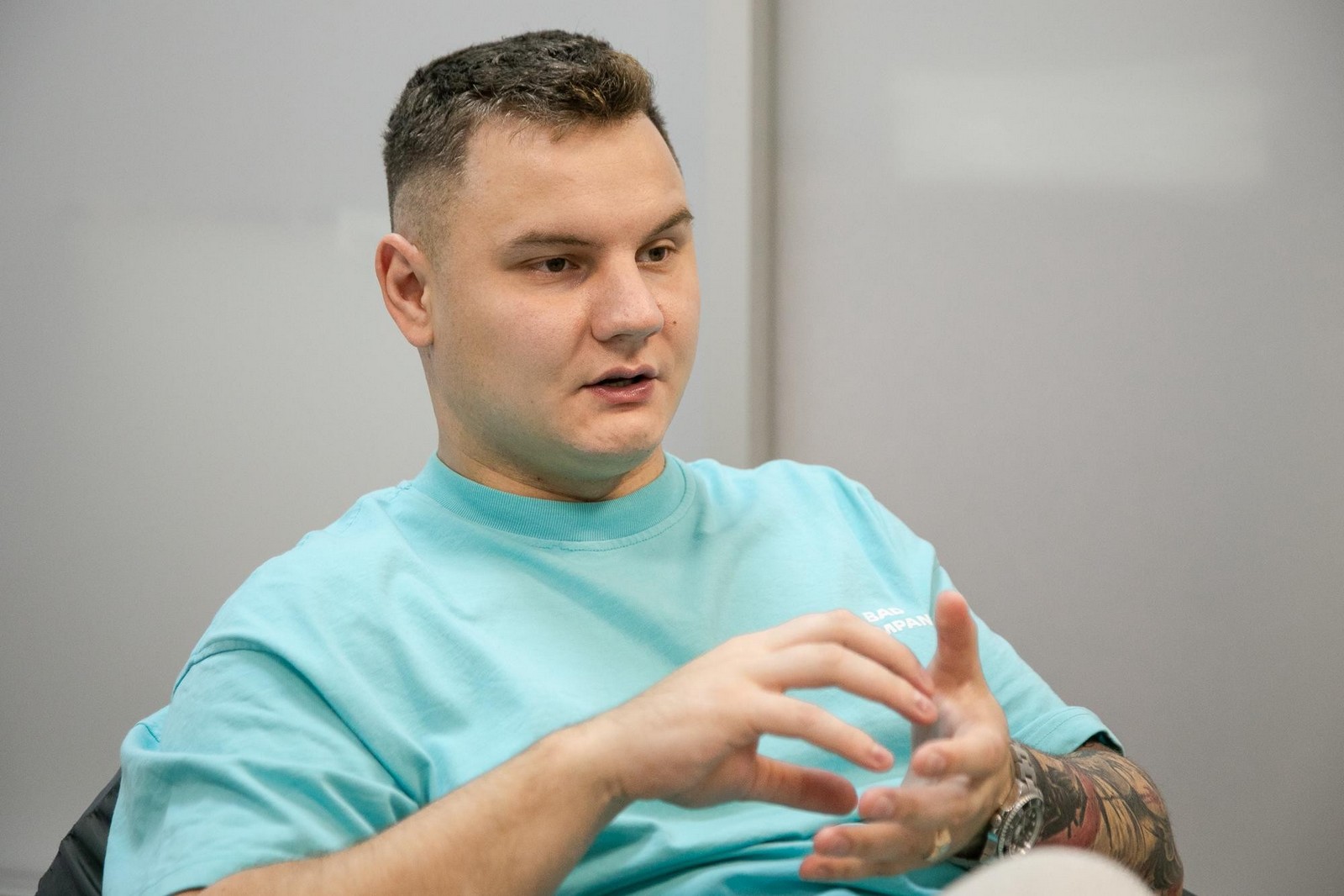 1-Директор компании Digital Fi Сергей Кудринский.jpg