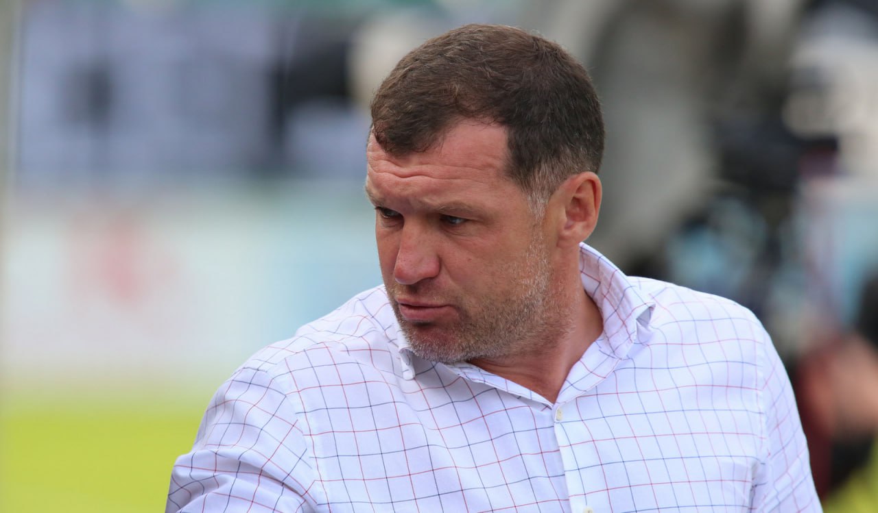 Сергей Гуренко.jpg