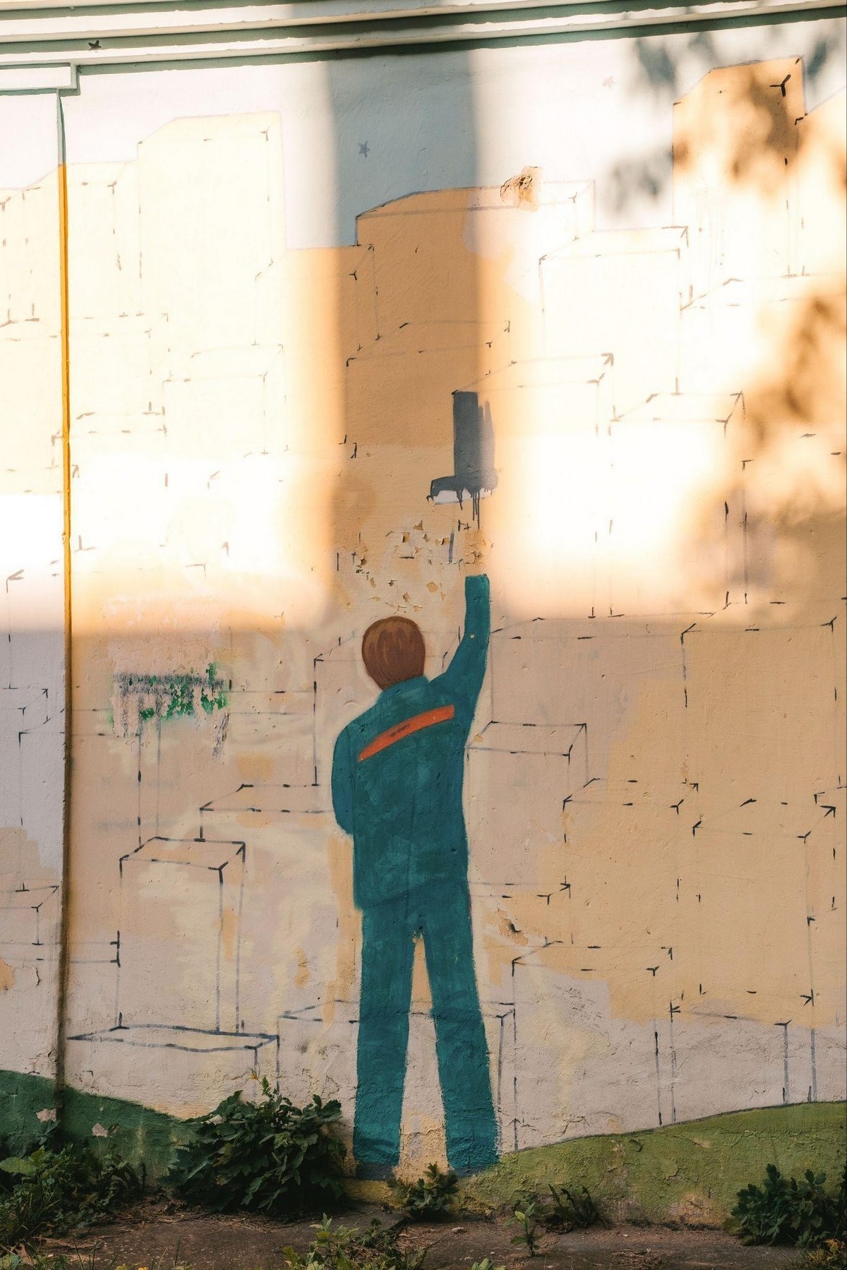 8-Мурал сотрудникам коммунальных служб на Осмоловке.jpg