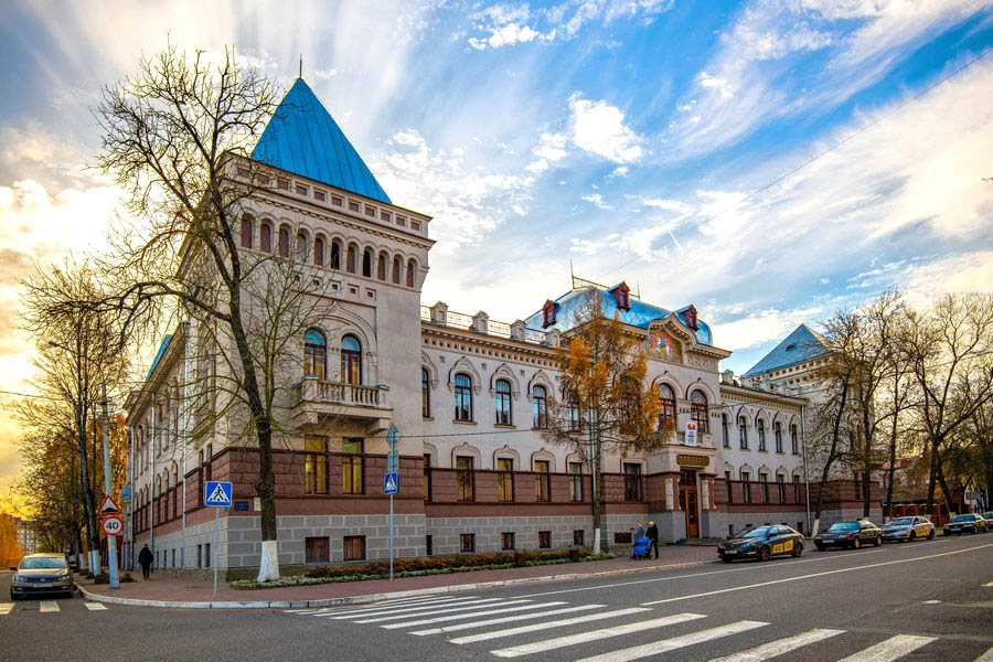 ВГАВМ.jpg