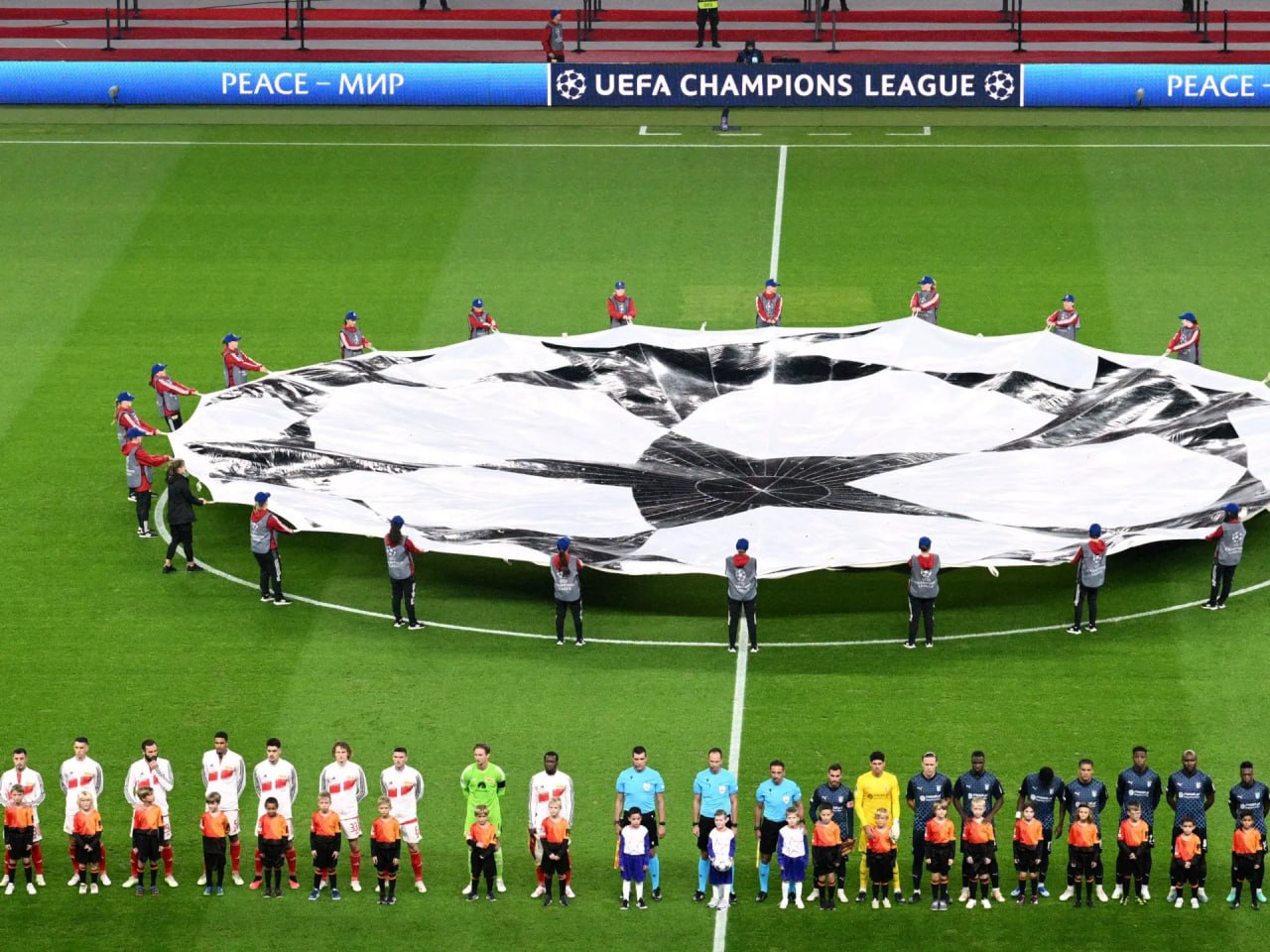 Okko начал транслировать Лигу чемпионов в Беларуси.jpg