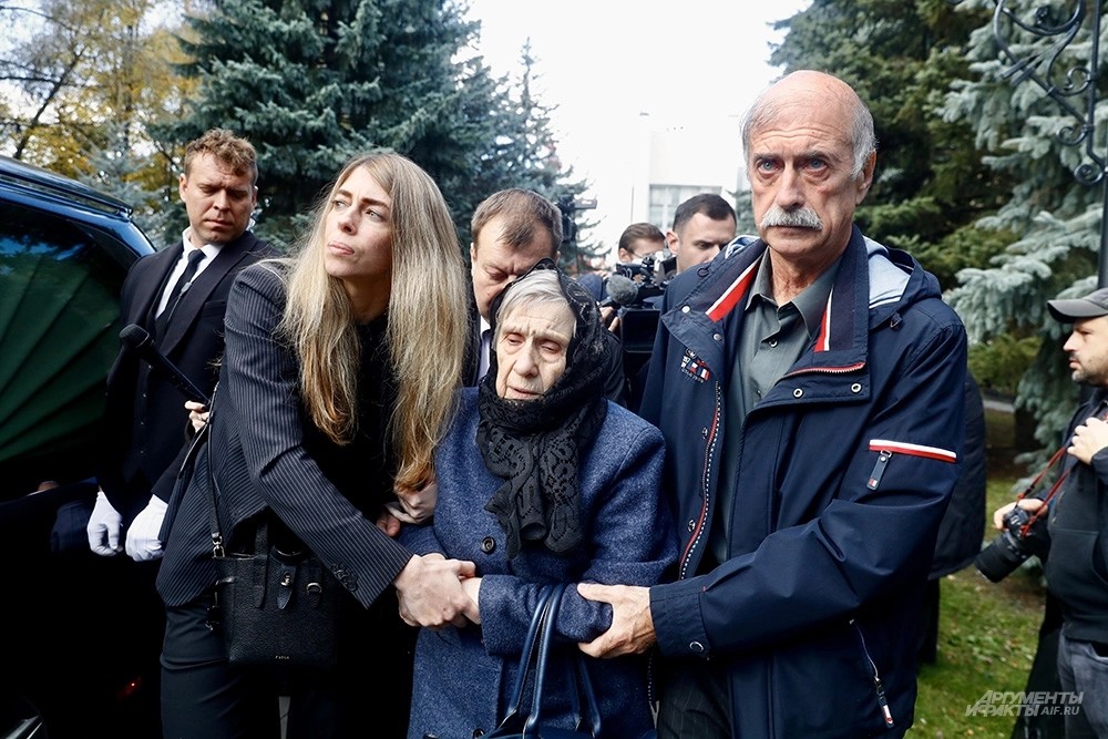 Похороны Сергея Соседова (3).jpg