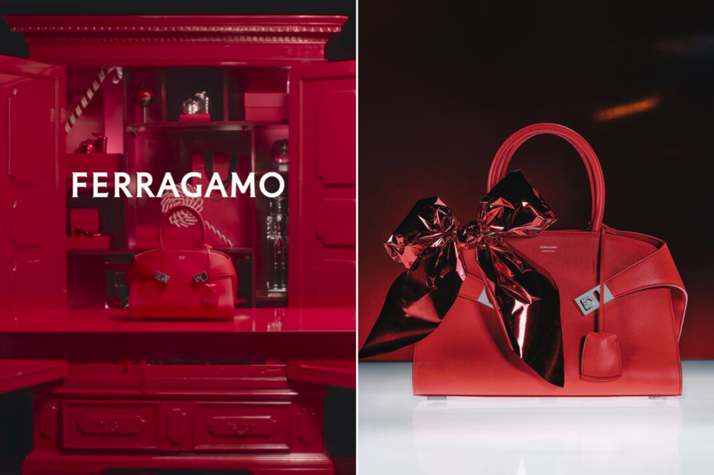 Декорируем_офис_2.png Декорируем_офис_2.png