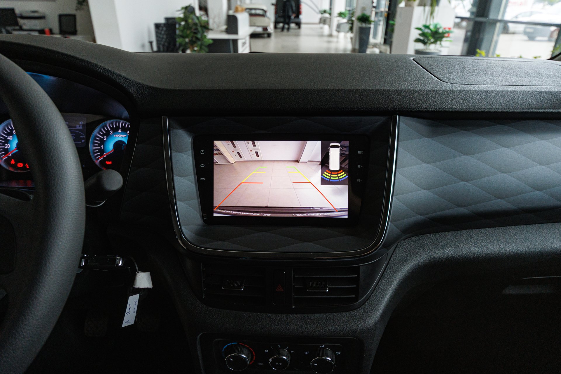 shineray m7_camera view.jpg