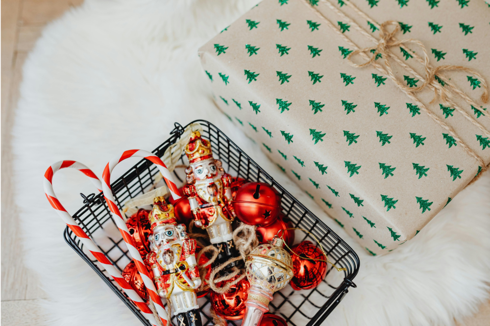 Декорируем_офис_7.png Декорируем_офис_7.png