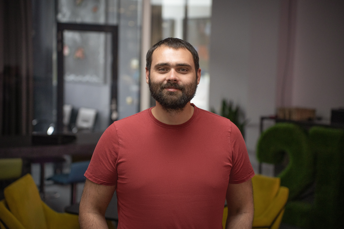 Выбираем смартфон_1.jpg