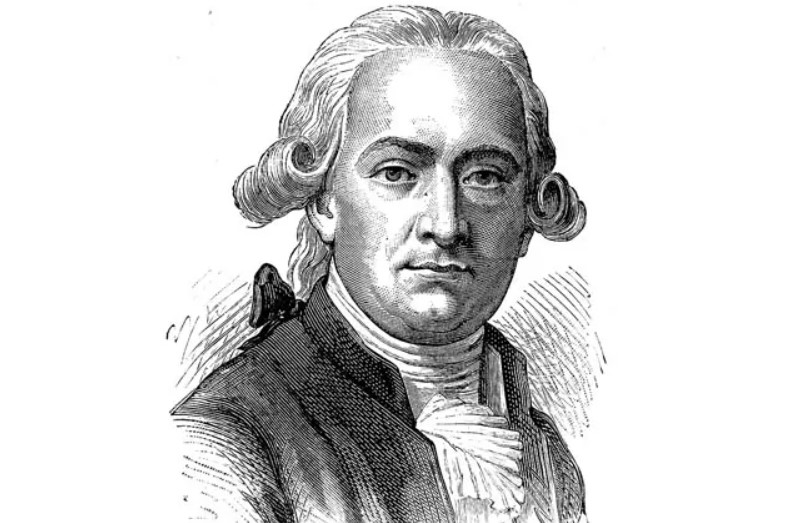 Портрет Валентина Гаюи.jpg