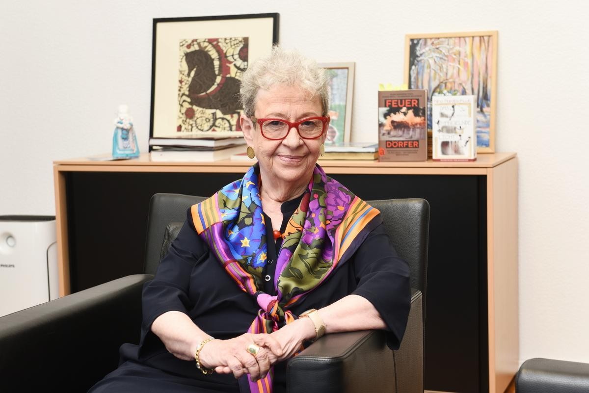 2-Временная Поверенная в делах Германии в Беларуси Андреа Викторин.jpg