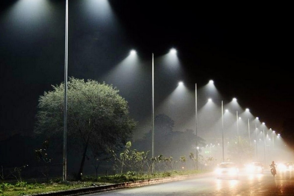 8- МТС мечтает сделать уличное освещение Минска умным.jpg