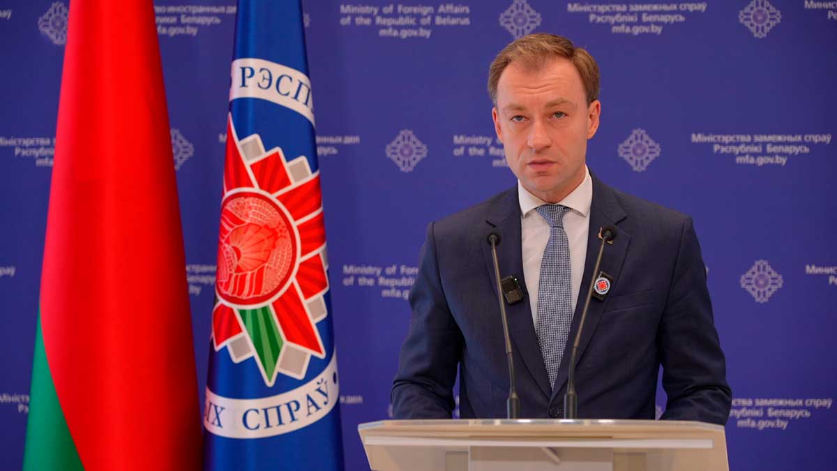 Руслан Варанков.jpg