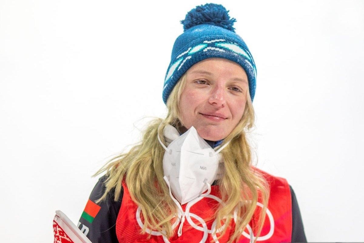 8-Фристайлистка Анна Гуськова.jpg