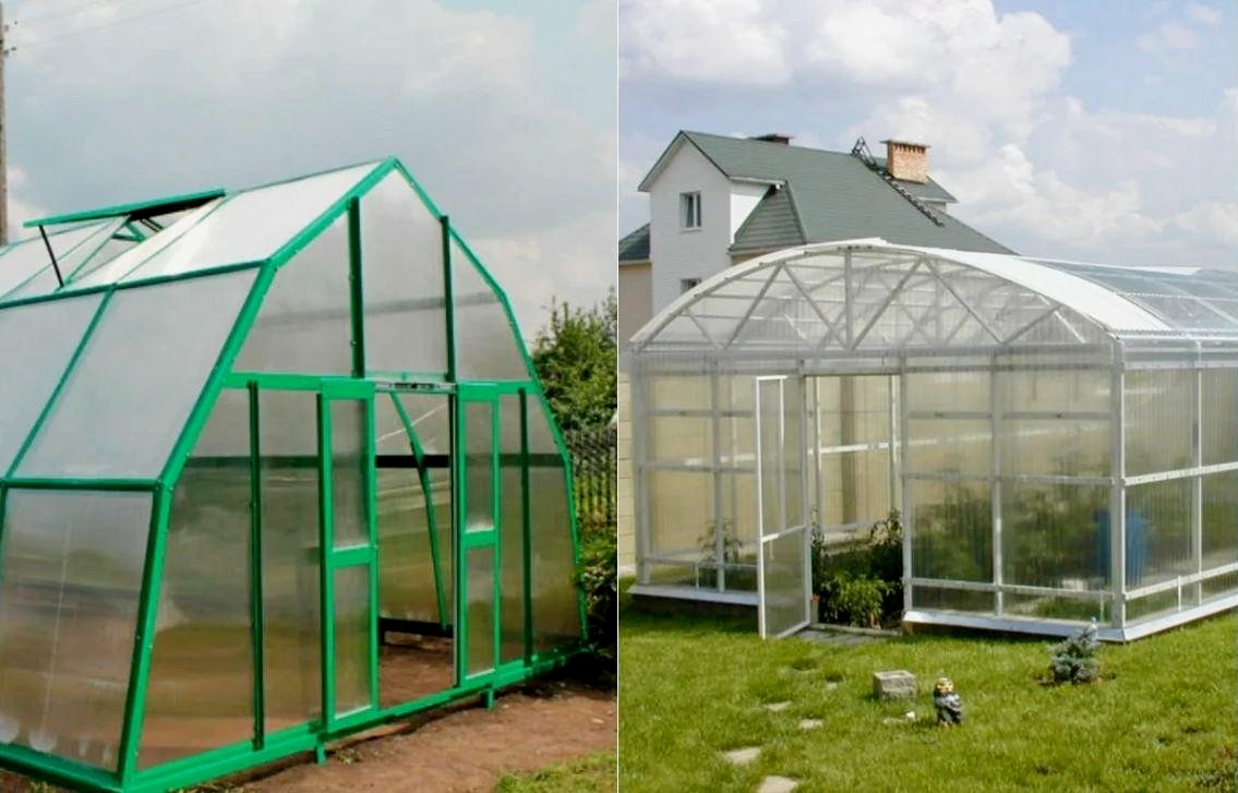 1-Теплица на дачу.jpg
