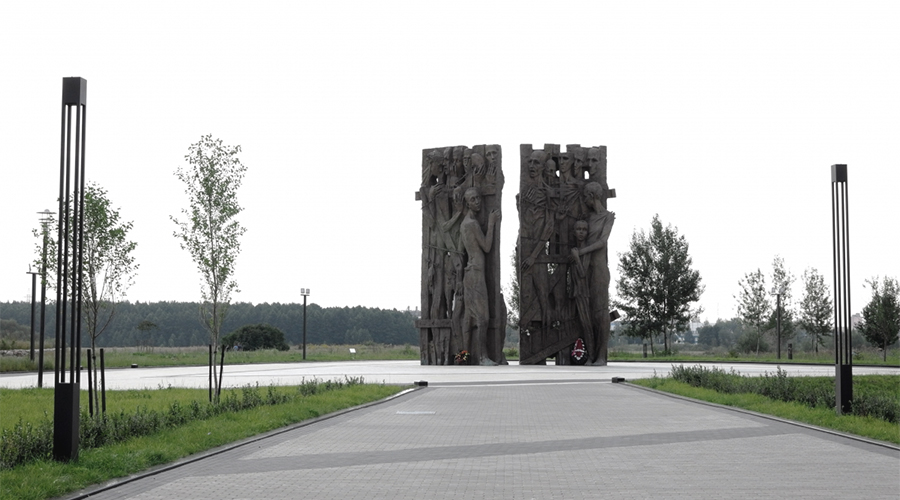 Врата_памяти5.jpg Врата_памяти5.jpg