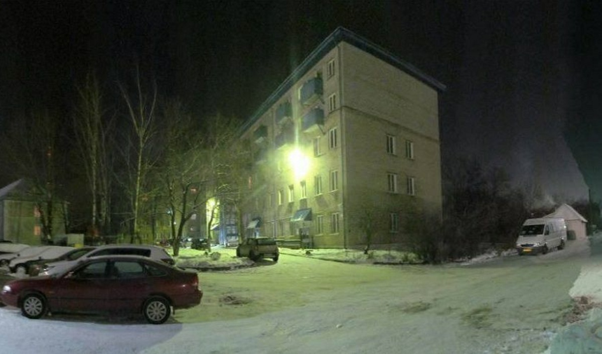 место происшествия место происшествия