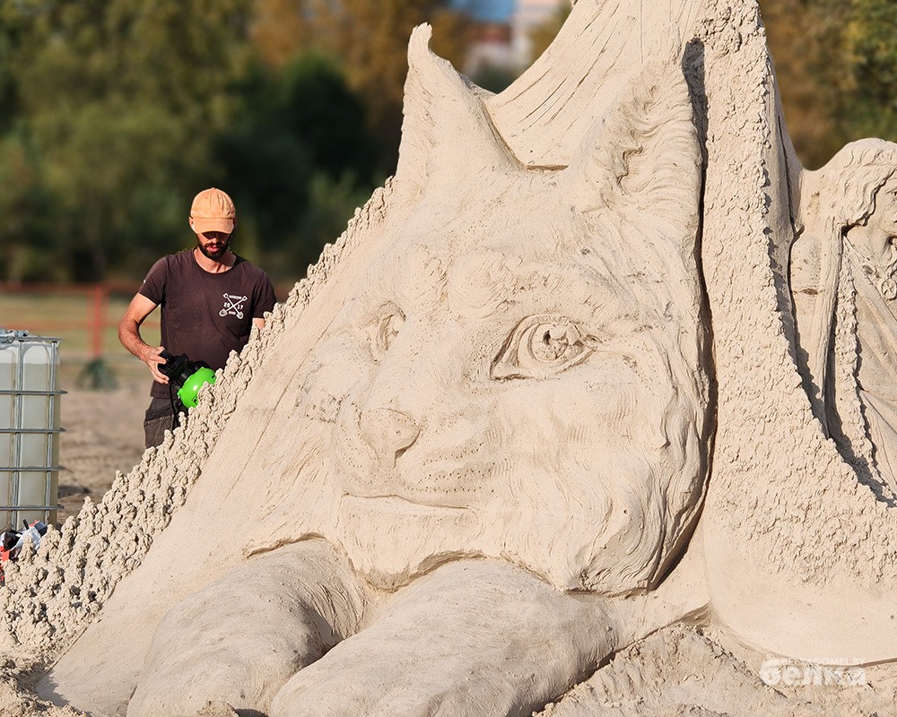 песчаные скульптуры7.jpg