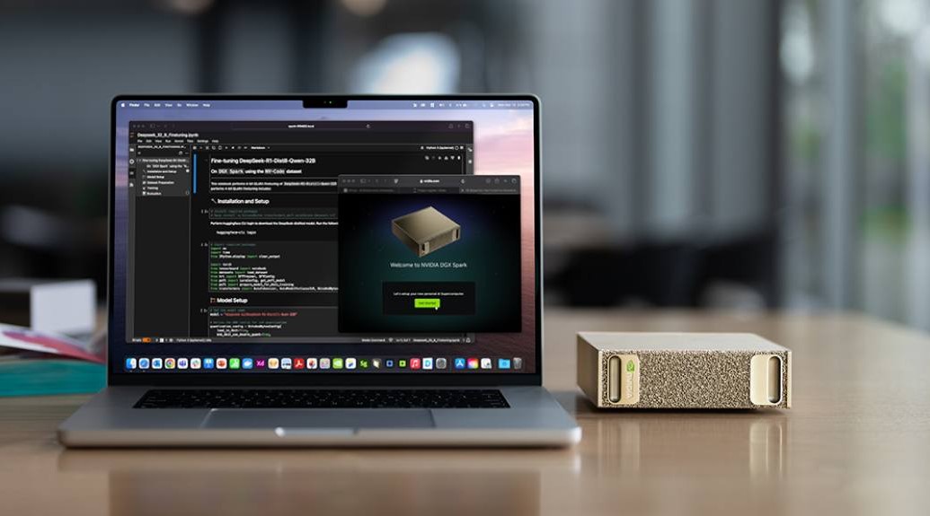 Nvidia DGX Spark.jpg