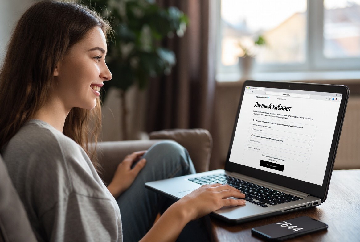 ДНПС Стравита