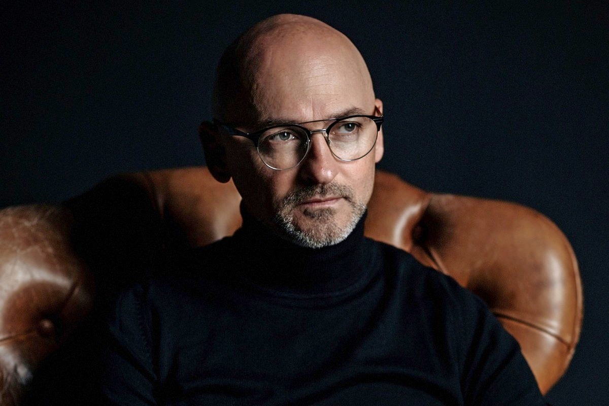 4-Основатель аналитического портала FutureBY Валерий Бестолков.jpg