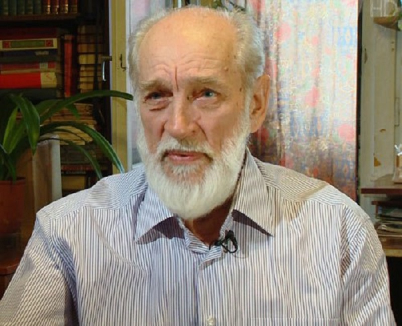 Нилов Нилов.jpg