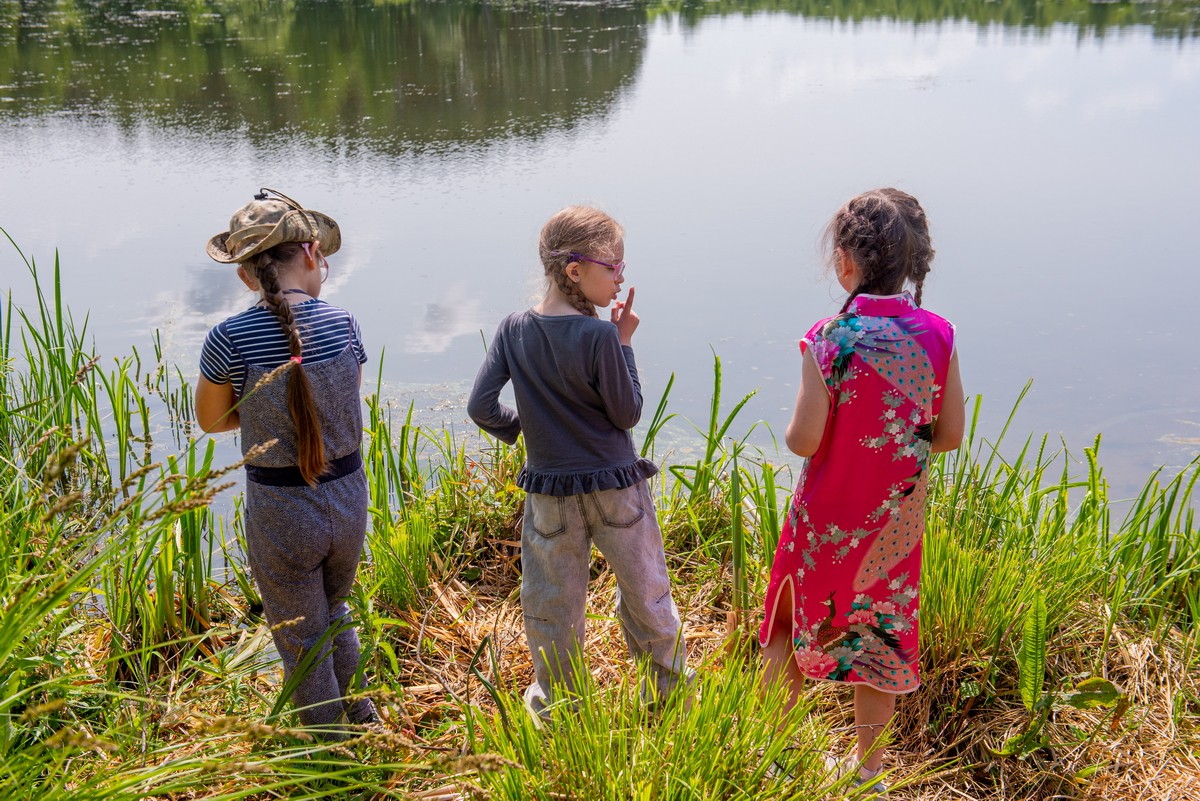 20-Занятия в Крылатой школе.jpg
