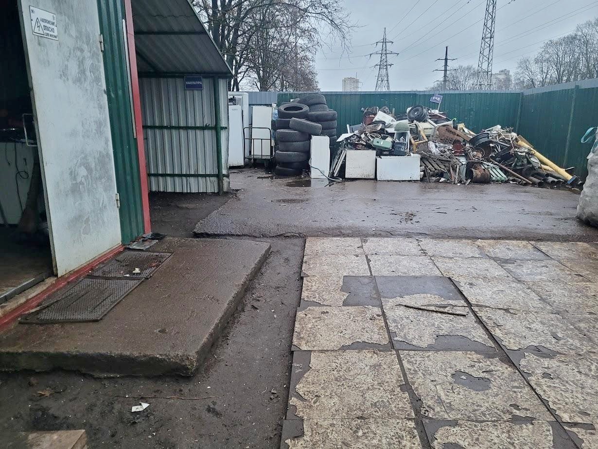 7-Сдаем шины на вторичную переработку.jpg 7-Сдаем шины на вторичную переработку.jpg