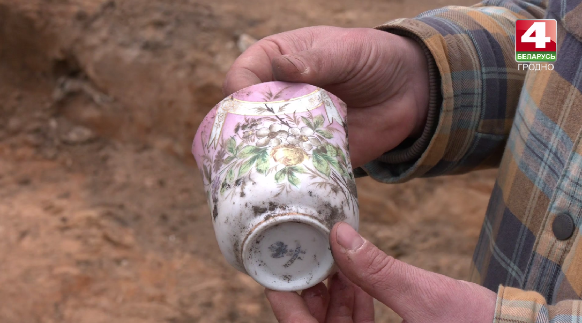 кладбище, Гродно 4.png