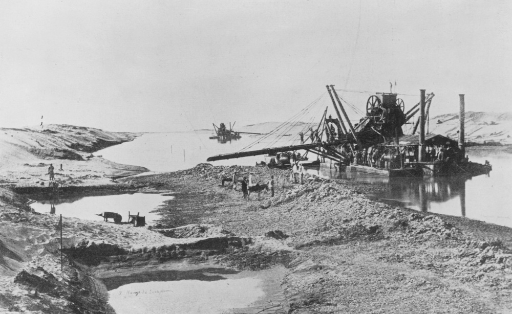 суэцкий канала 6.jpg