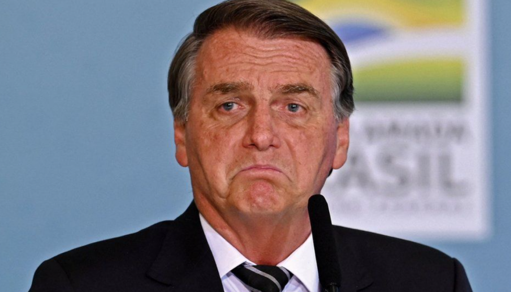 Жаир Болсонару.png