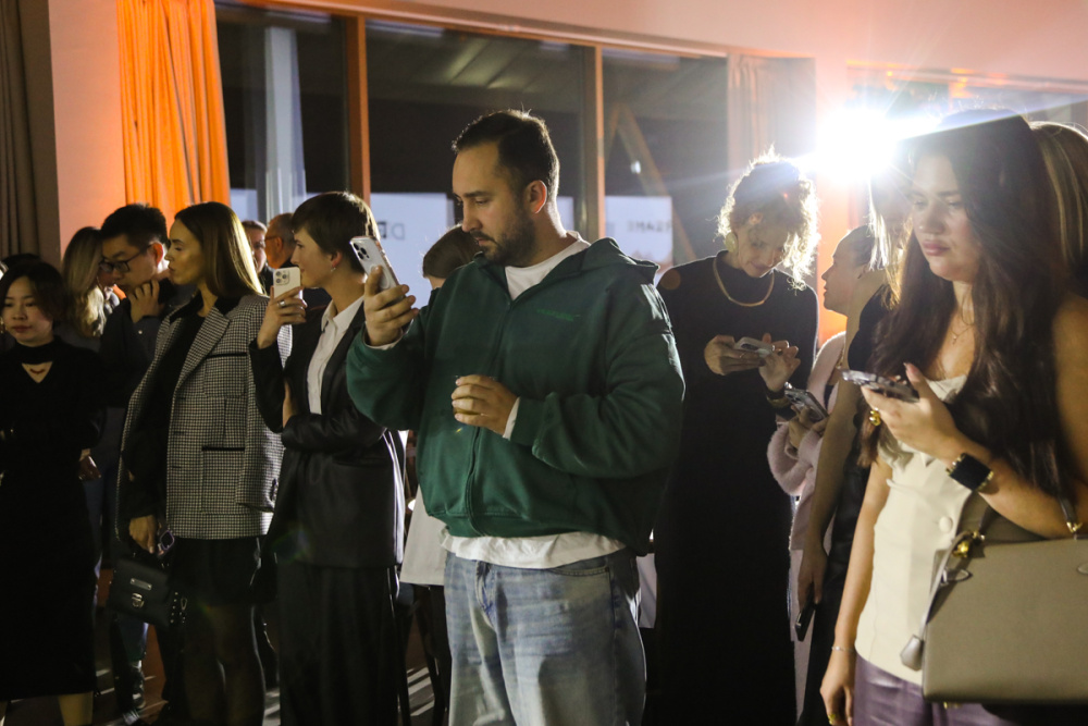 Dreame презентация 12.jpg