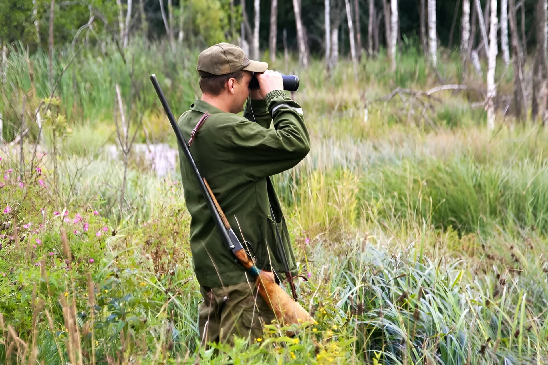 Охотник (1).jpg