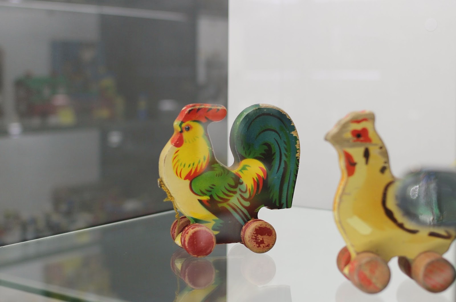 2-Сборные деревянные игрушки Lego 1935 год.jpg