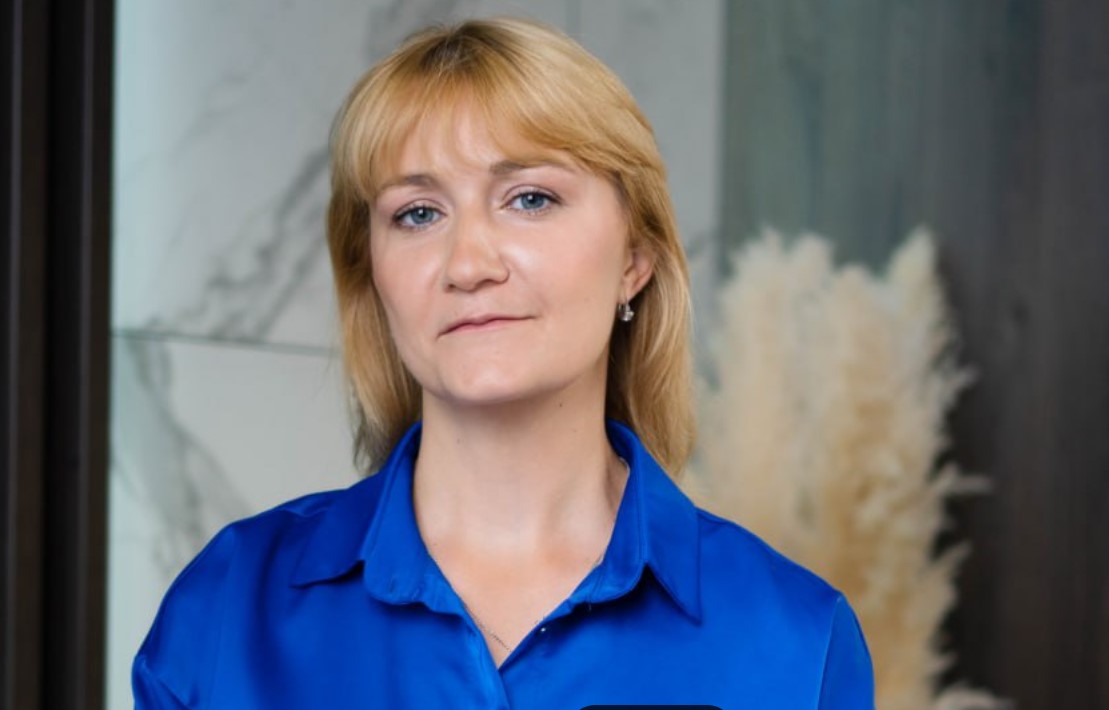 Вера Куницкая2.jpg