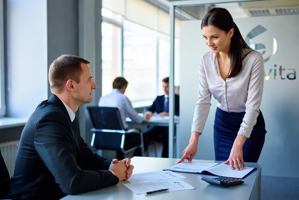 Страховки Стравита