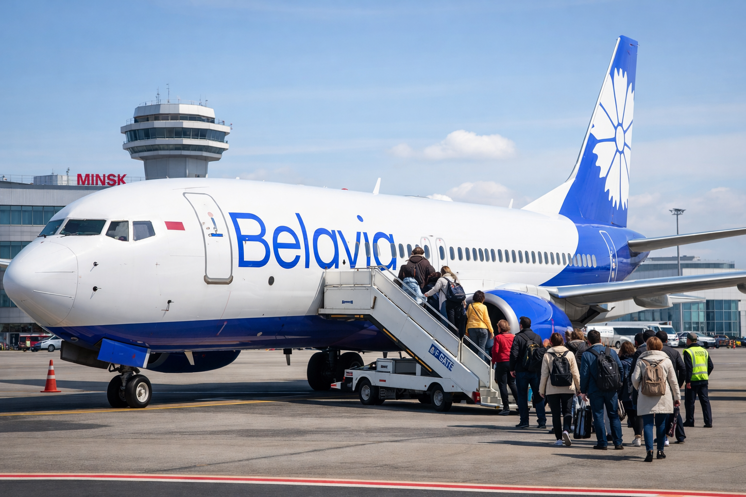 ChatGPT Image 6 апр. 2026 г., 10_26_16.png