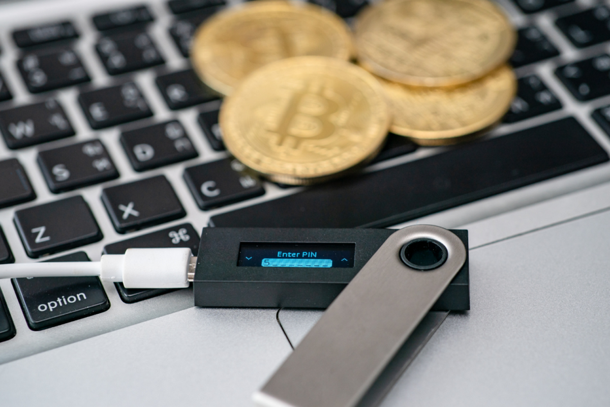 10-Криптовалюта и криптокошелек.png