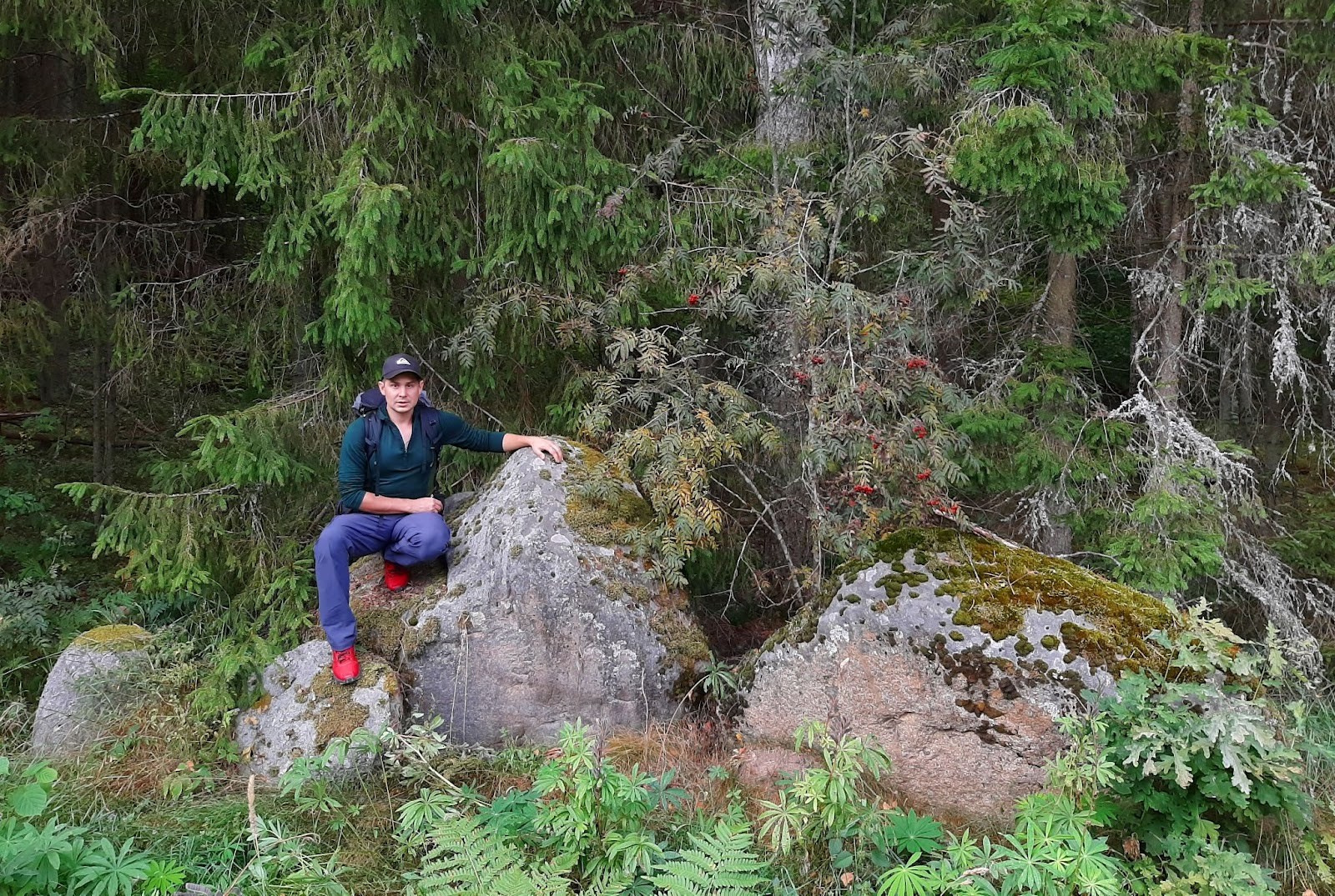 15-Пешие походы по Беларуси.jpg