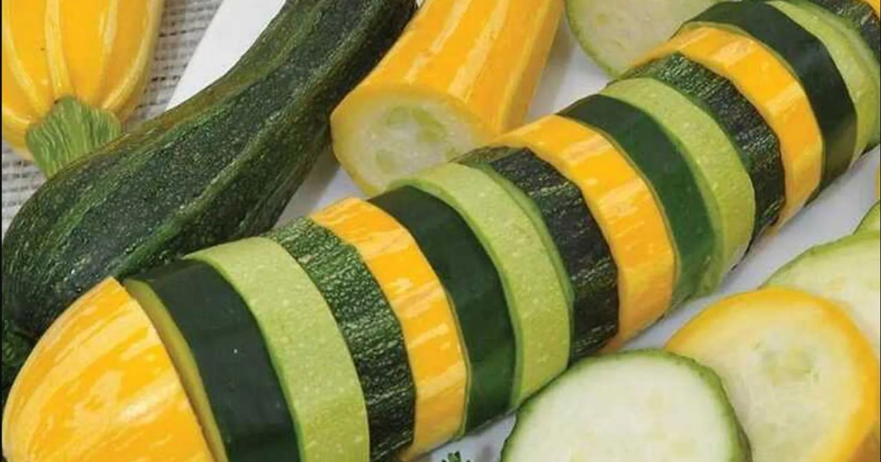 photo_2026-01-04_12-59-49 (3).jpg