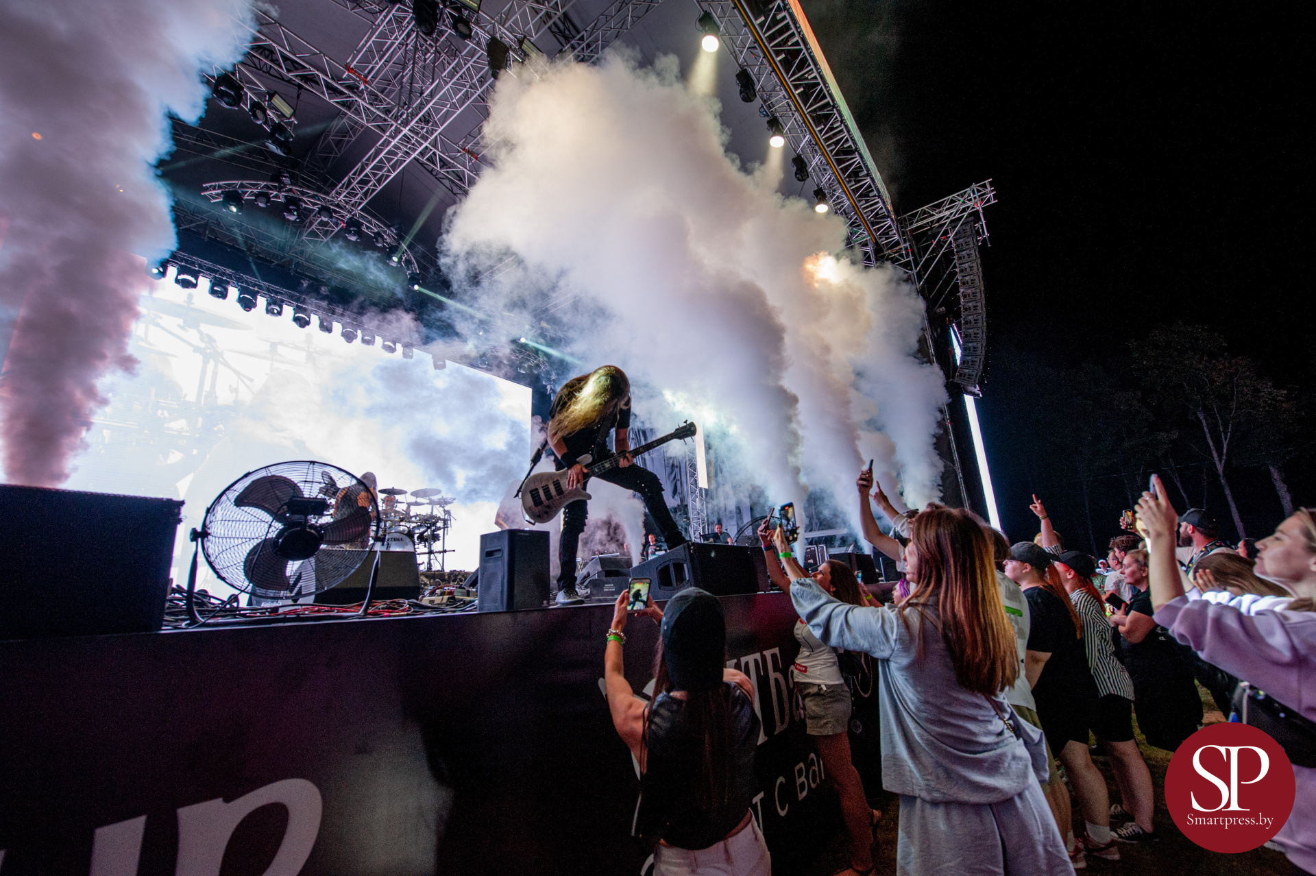 Солнцестояние туры 2.jpg