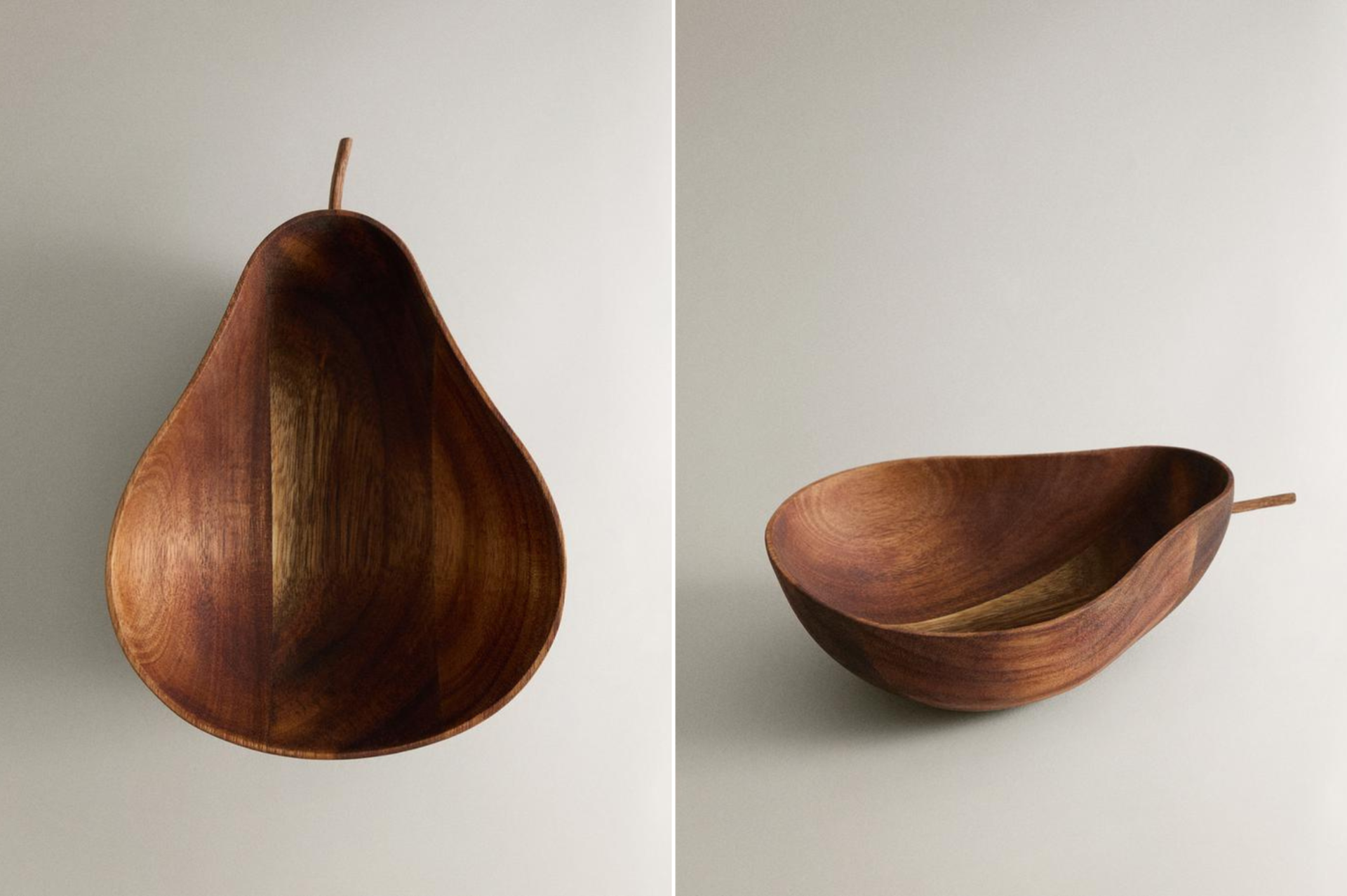 Кухонные мелочи_3.png