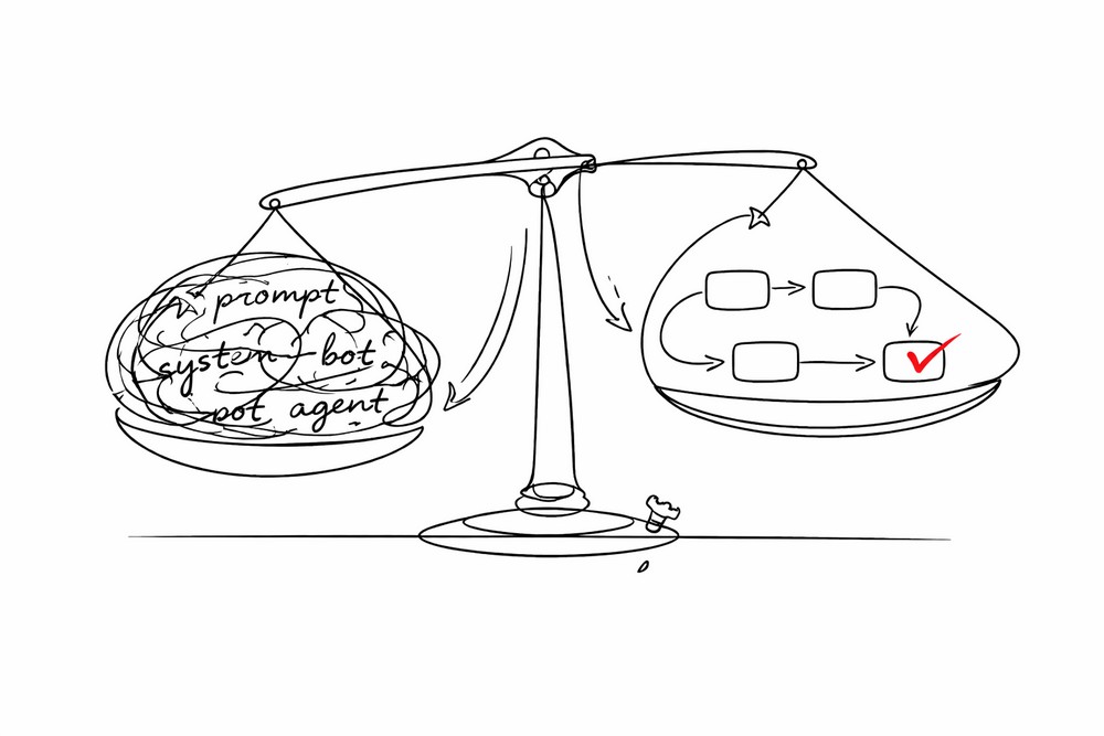 1-Конференции Смартпресс по ИИ.jpg
