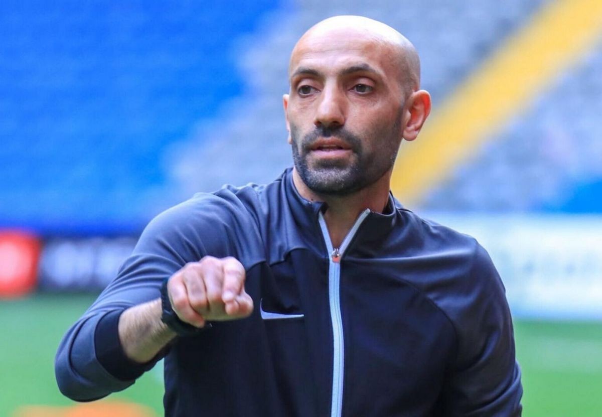 7-Главный тренер сборной Казахстана Али Алиев.jpg