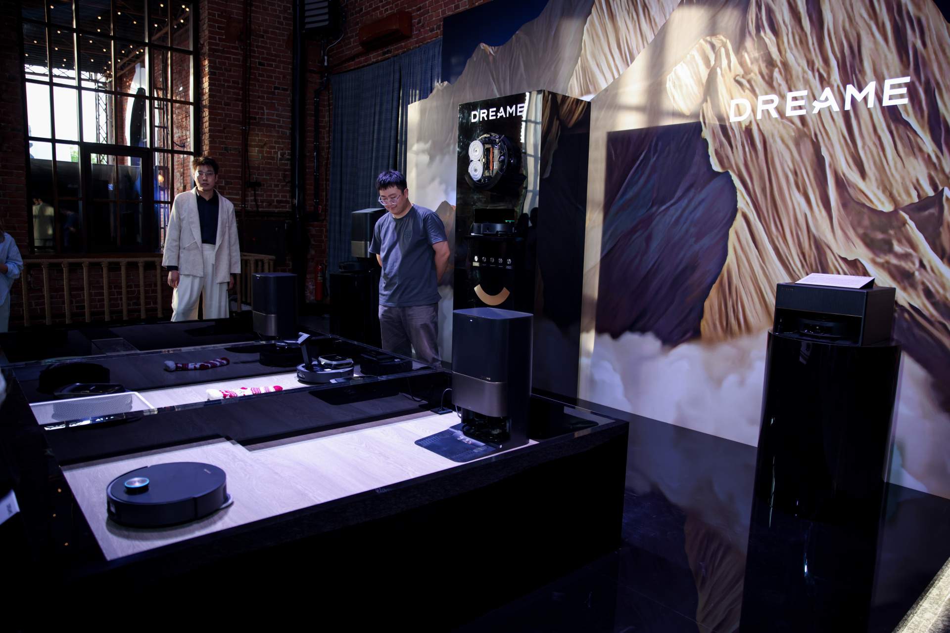 Презентация Dreame_1.jpg