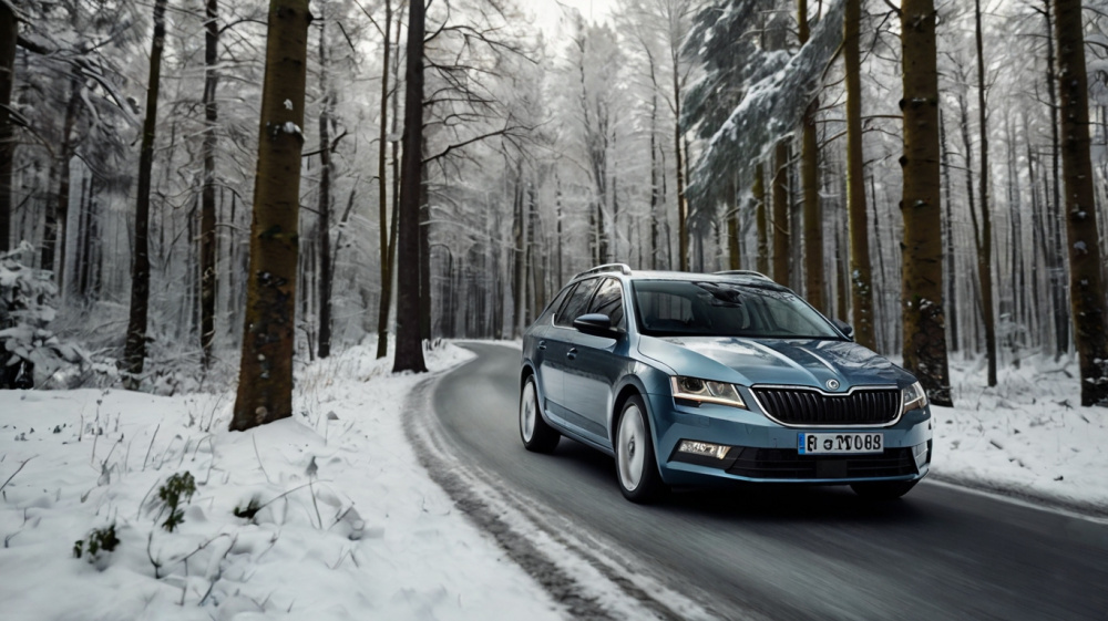 Шины для машины8.jpg