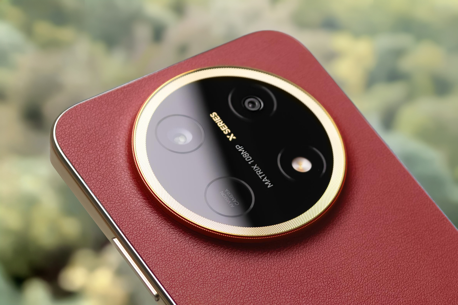 HONOR X9e Pro