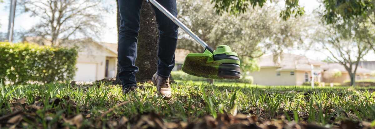 photo_2025-10-25_13-19-39 (2).jpg