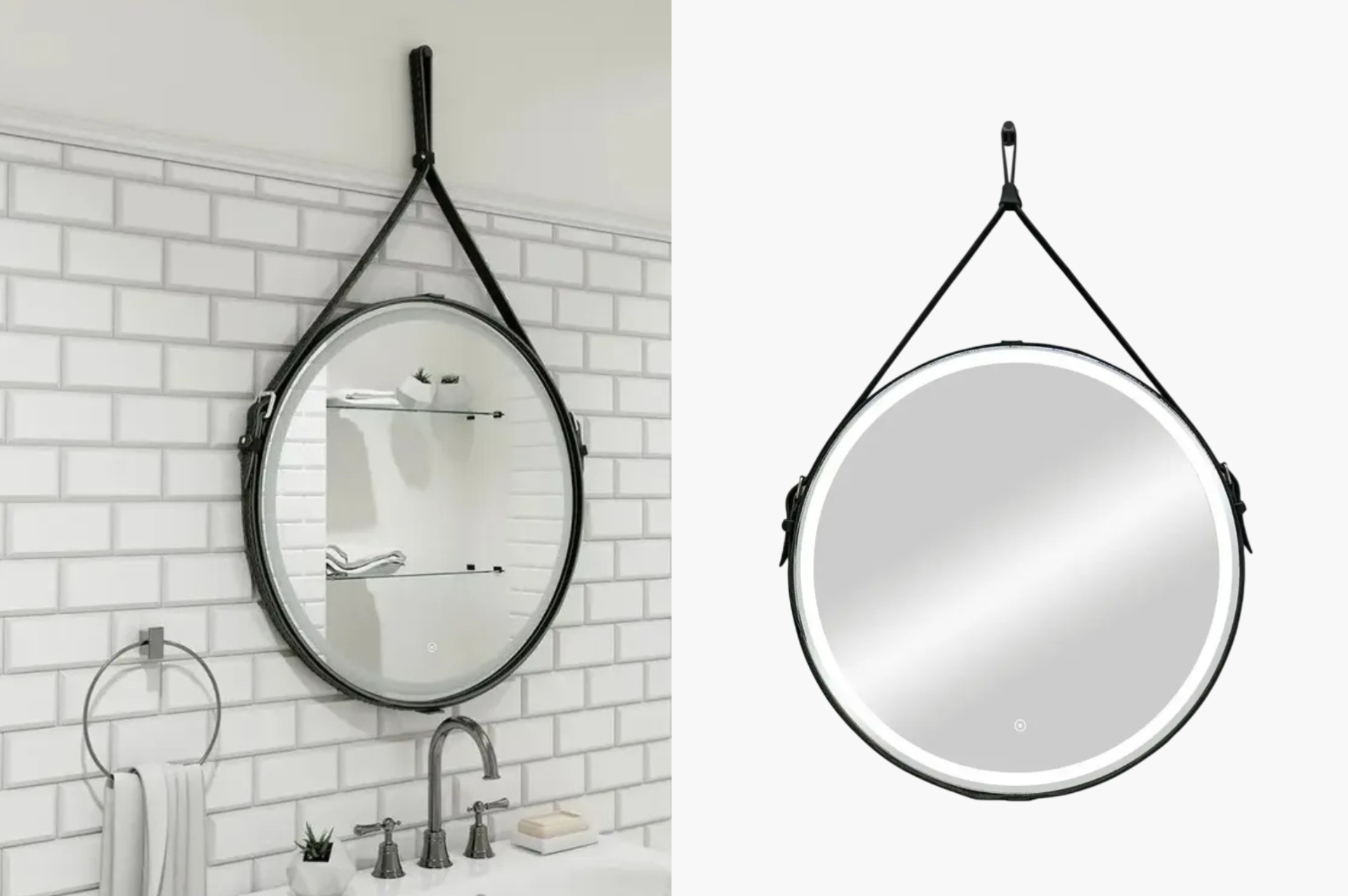 Банныи день_2.png