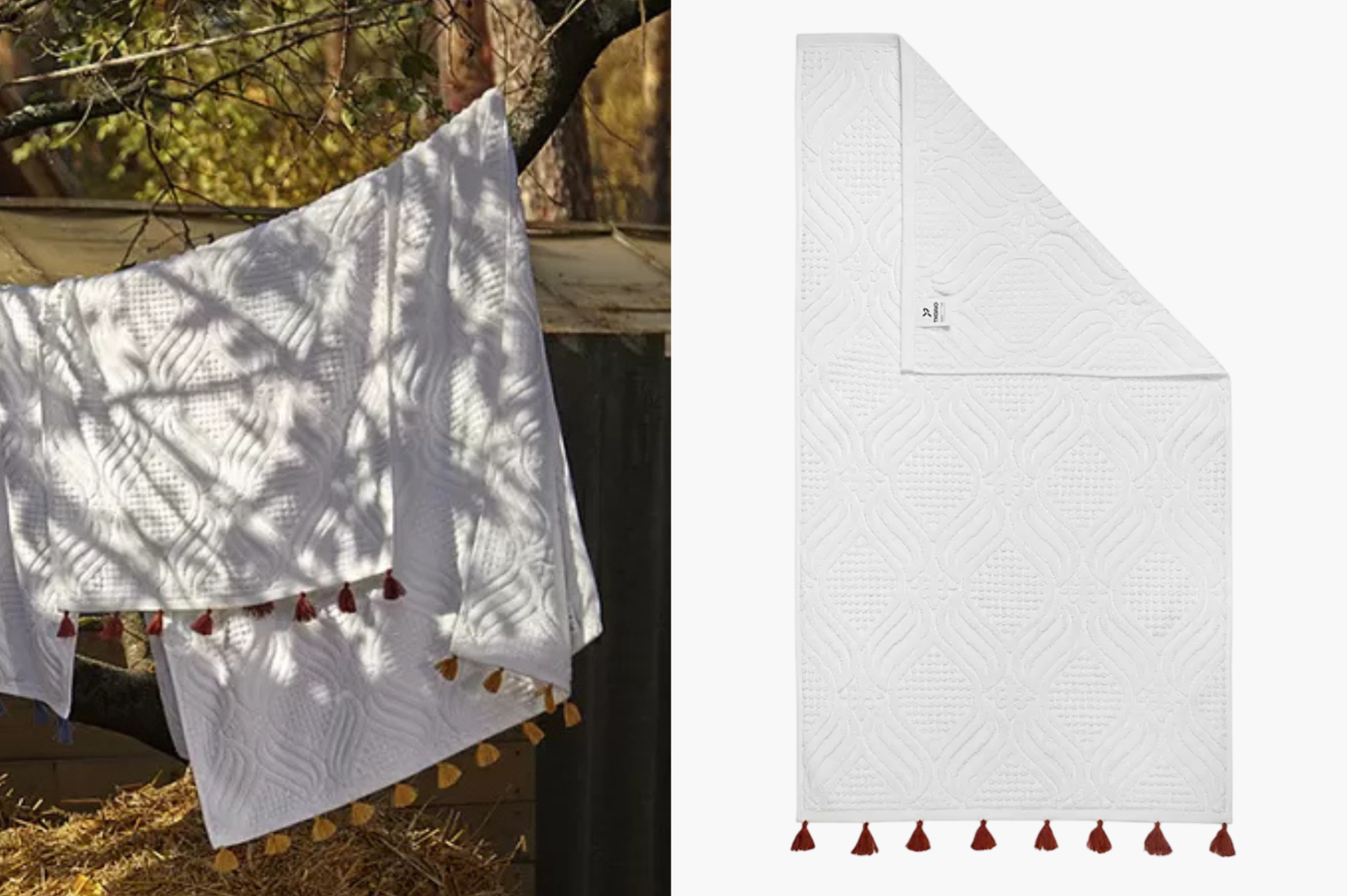 Банныи день_6.png