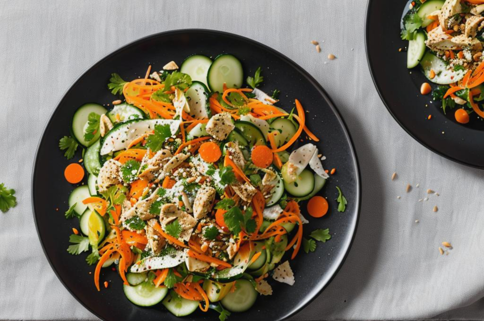 Салат Морской бриз.png