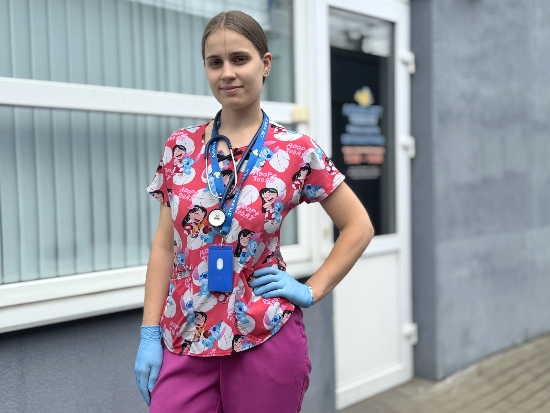 Наталья Семенова.jpg