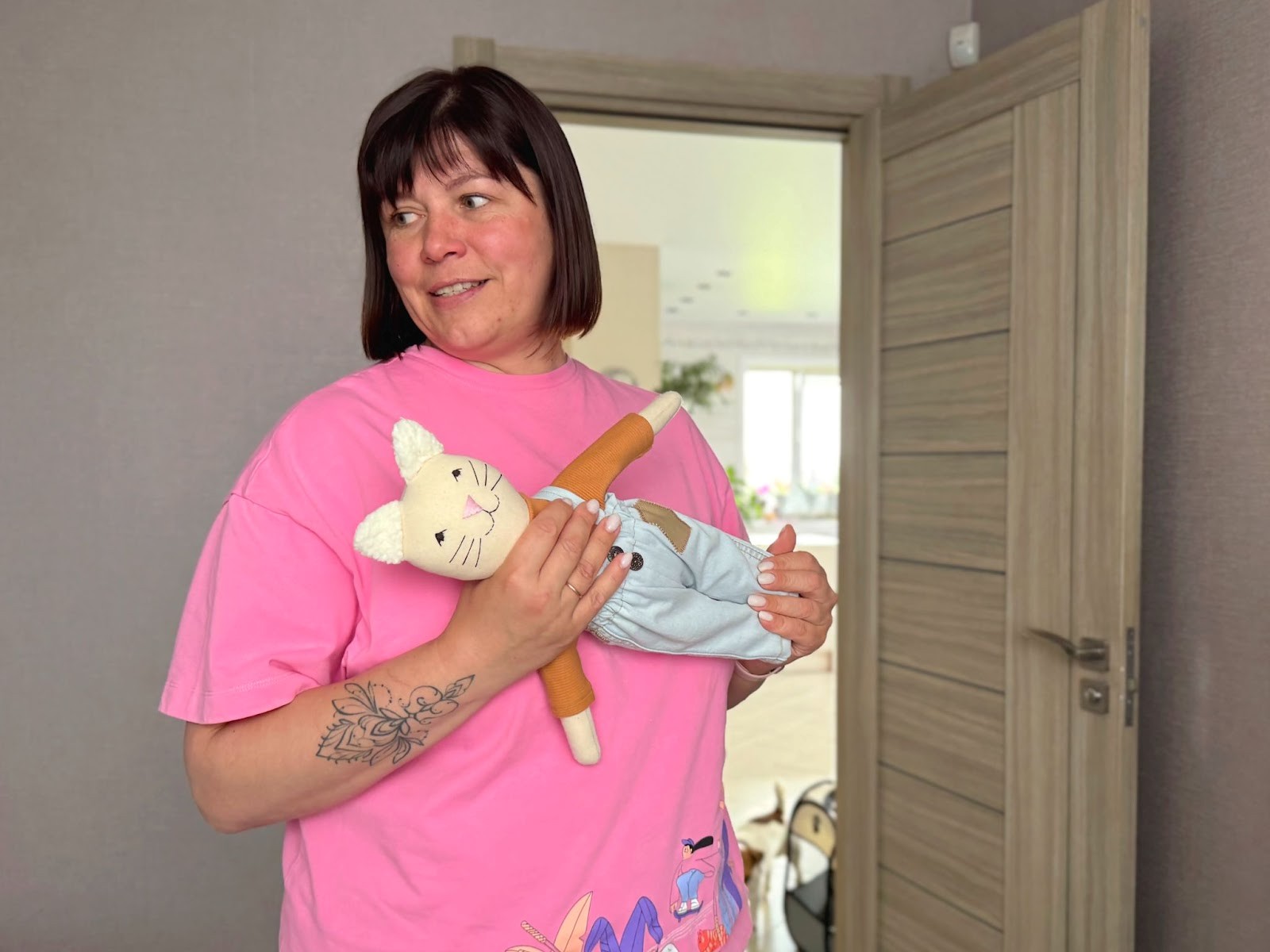 12-Галина Тябут и ее игрушки.jpg